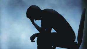 Would you like to provide foster care for older children in Donegal?