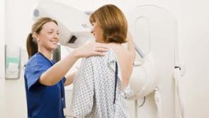 Donegal patients to benefit from new breast cancer GP referral guidelines