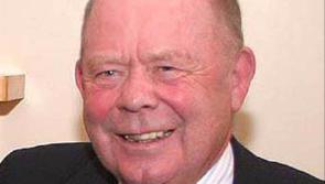 UPDATE: Cllr McEniff's son clarifies father's medical condition at court