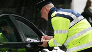 Garda strike deferred