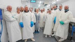 Six Donegal companies shortlisted for inaugural BIM awards