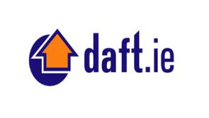 Cost of renting increasing Donegal
