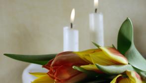 Deaths in Donegal - Saturday morning, November 21, 2020