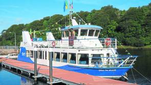High Court orders Donegal Times newspaper to pay damages of €192,000 to  Waterbus directors