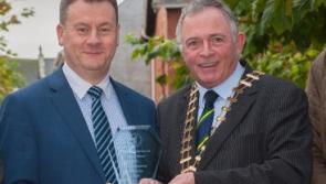 New cross border partnership to meet this week