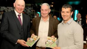 What's On Guide for Friday and Saturday in Donegal