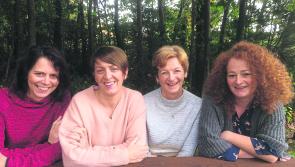 What's on Today in Donegal