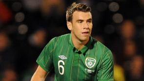 Hoarse Donegal man Coleman delights in Republic of Ireland's Austrian victory