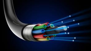 Donegal neighbours Fermanagh have the worst digital connections in the North or Britain