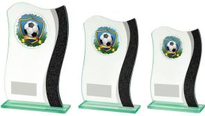 Donegal Women's League presentations this weekend