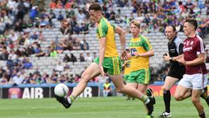 Rory Gallagher to give youth a fling  in 2017 