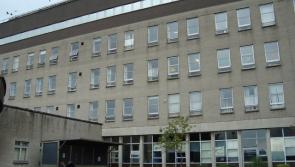 Letterkenny University Hospital treating 84 Covid-19 cases