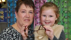 Letterkenny grandmother on course to win national title