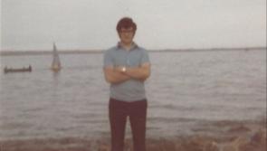 "Lest we forget" - Donegal families recall their loved ones lost in the Carraig Úna fishing tragedy