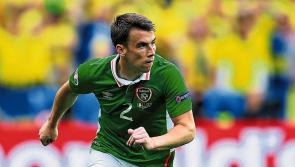 The week in Donegal in quotes