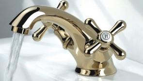 Water treatment plant to be completed in 2017