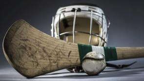 AUDIO: Buncrana's Conor Grant savours Donegal U-21 hurling title win