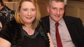 SLIDE SHOW: Ardara Church of Ireland Dinner Dance
