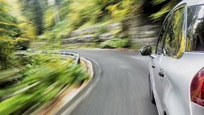 Donegal County Council to review traffic calming measures in Donegal village