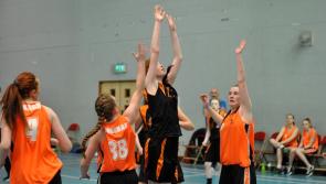 Blaze teams enjoy victories over Sligo and Donegal Town