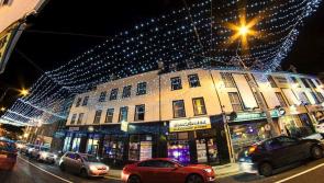 What's on in Donegal this weekend