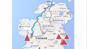 OPINION: It Occurs To Me  - Donegal Cancer Group asking questions