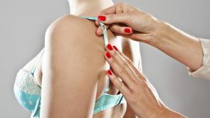 Donegal store offers invaluable service for those who have had breast surgery