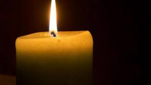 Funeral of man found dead in Buncrana to take place on Thursday

