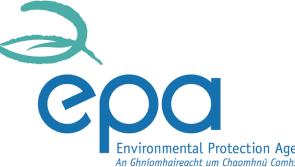 Raw sewage being discharged in 11 Donegal towns 