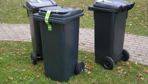 Bin charges to be raised at Donegal council meeting