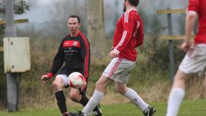 Donegal League results and fixtures for the week ahead