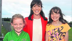 North Leitrim clubs and individuals are winners at sports star awards