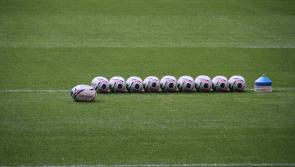 Letterkenny RFC impress despite defeat to PSNI