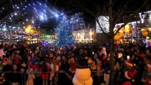 What's on in Donegal