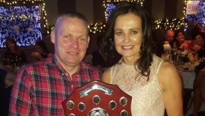 GALLERY: Letterkenny 24/7 Triathlon Club presentation night 