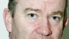 Donegal man jailed for three years after admitting indecently assaulting his niece-in-law
