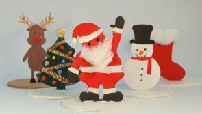What's On in Donegal this weekend