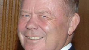 Donegal Cllr Sean McEniff  “may never be able to give evidence in any court” - his solicitor tells court
