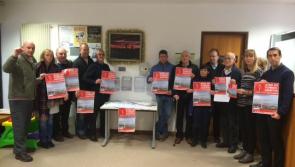 More than 120 objections to proposed Gaoth Dobhair wind turbine