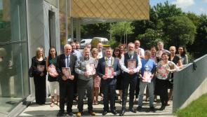 Four Donegal events to share €120,000 in Fáilte Ireland festival funding