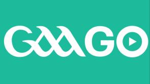 GAAGO Launches 2017 Season with Expanded and Enhanced Service