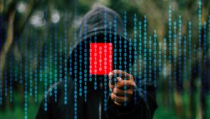 Donegal businesses warned about new cyber scam
