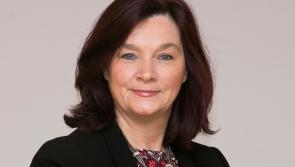 Donegal woman appointed to national role in Fáilte Ireland