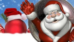 Keep messages simple for Christmas – Deputy Harkin tells government