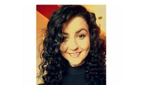 Donegal crash victim to be laid to rest on St Stephen's Day