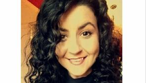 Funeral of Donegal road victim Amy Loughrey takes place this morning