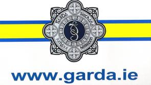 Appeal for information after shot fired in Donegal