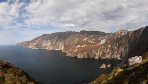 Donegal to gain from massive Wild Atlantic Way campaign in Britain