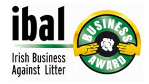 Letterkenny drops to 35th in anti litter league