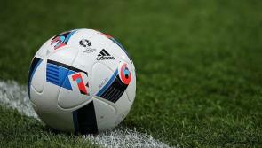 League to investigate after match abandoned